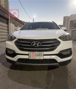 هیۆندای سەنتافی